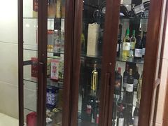 -四季江南餐厅(南礼士路店)
