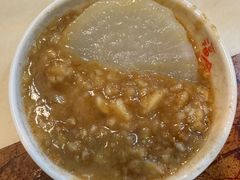 -福合埕牛肉丸(福平路店)