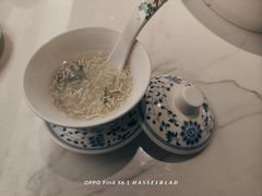 -苏梦江南·淮扬菜(夫子庙店)