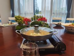 -里宴川菜酒楼(昊祥邻里聚金泉广场店)