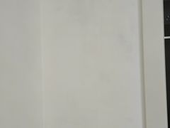 -大宅设计设计店铺(浦东店)