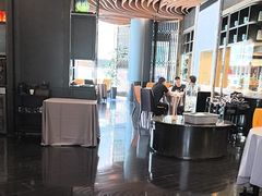 -徐记海鲜(梅溪新天地店)