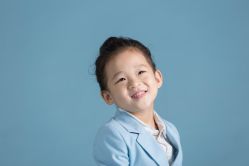 -小鬼当佳儿童摄影(回龙观店)