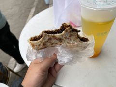 -眼镜粑粑