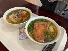 -万福兴(东中市店)