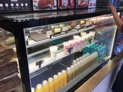 -原麦山丘(五棵松华熙店)