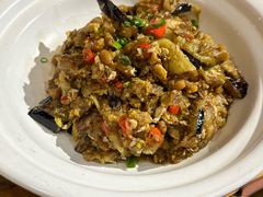 -湘水滨·臭鳜鱼·湘菜(马驹桥店)