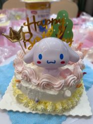 -东方幸福国际母婴月子会所(沙湾公园店)