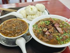 -小胖包子王(庆亚大厦店)