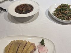 -老吉士(环贸iapm店)