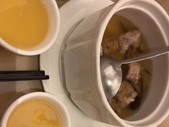 -锦粤宫·精致粤菜(深圳北站店)