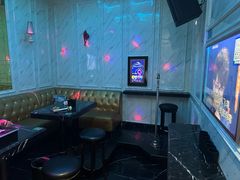 -皇马纯KTV·量贩·聚会(民治店)