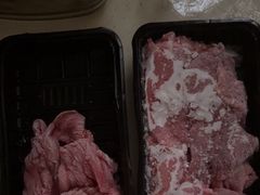 -万家丽生活超市