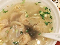 -三两春(浦三路店)