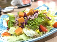 -一井烧肉·活鳗·火锅(毕淘买店)