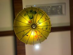 -皇子派对(同泰时代广场店)