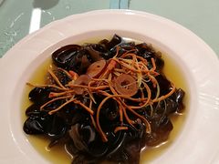 -中庸素香阁(建发广场店)