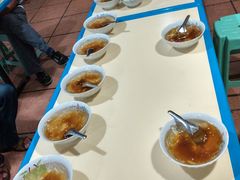-木瓜老店