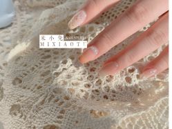 -米小兔美甲美睫