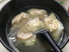 -万寿斋(山阴路店)
