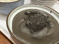 -小团圆糖水铺(襄阳南路店)