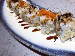 -妥妥烤肉料理(昙华林店)
