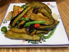 -鸡毛店·川菜(双楠店)