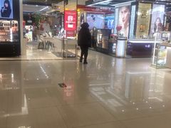 -开元商城(西旺店)