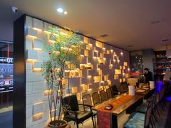 -炉忆家宴(京东店)