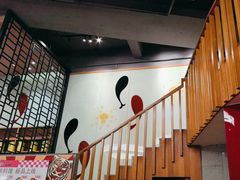 -三禾寿司(石龙店)