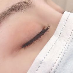 -杨丹国际美学肌研所