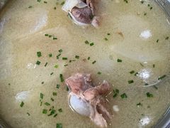 -同学酒楼(湖大琴园店)