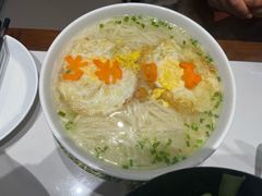 -丁哥·庐味鲜 土菜·20年老字号(世纪阳光花园店)