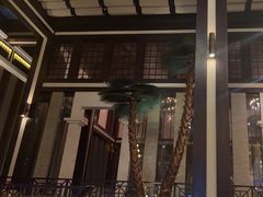 -浅深(天桥店)
