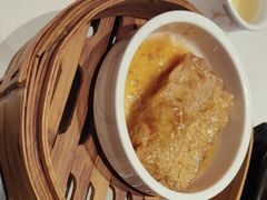 -稻香饭店(龙华天虹店)