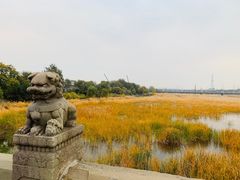 -卢沟桥文化旅游区