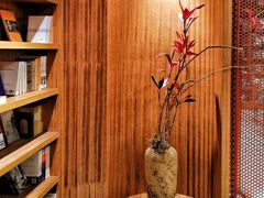 -二酉书店TOYOU BOOKS