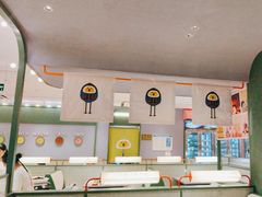 -椰小鸡·琼州糟粕醋(美兰缤纷城店)
