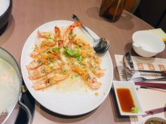 -協成海鮮火鍋(老店)