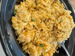 -楼外楼(西湖景区孤山路店)