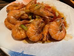 -江太极江浙菜(马桥万达广场店)