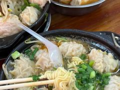 -临家闽南菜(宝洲路店)