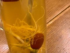 -鼎泰丰(云顶高原店)