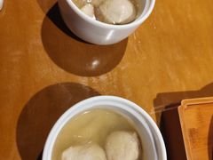 -三凤酒家·百年无锡菜(清扬茂业店)