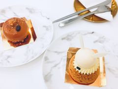 -DOPAMINE多巴胺·甜品面包·生日蛋糕(国贸店)