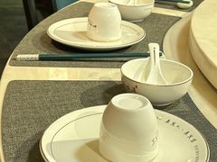 -私厨味道·广西菜