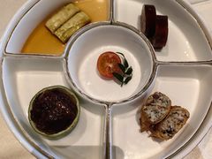 -皇朝会.经典传统粤菜(外滩店)
