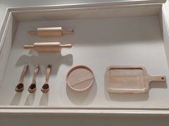 -可莎蜜兒(黄龙K-lab店)