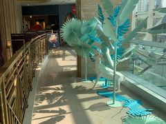 -上海月星家居(澳门路店)