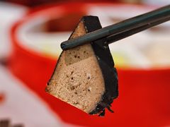 -月福京味斋·烤鸭店·北京菜(鼓楼总店)